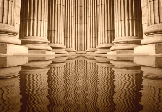 FullerlawCourt Attorneys Lyle J. Fuller and Steven R. Fuller gladly serve clients in Logan, Utah