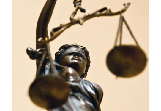 FullerlawScales Attorneys Lyle J. Fuller and Steven R. Fuller gladly serve clients in Malad, Idaho