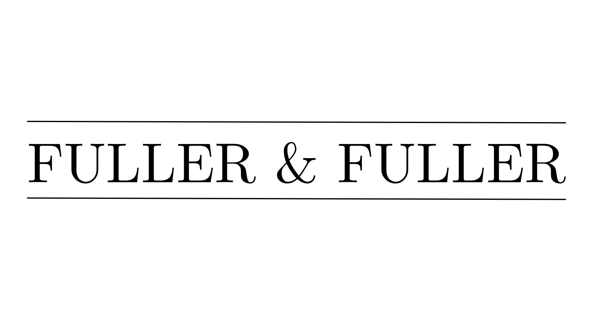 Fuller & Fuller, PLLC
